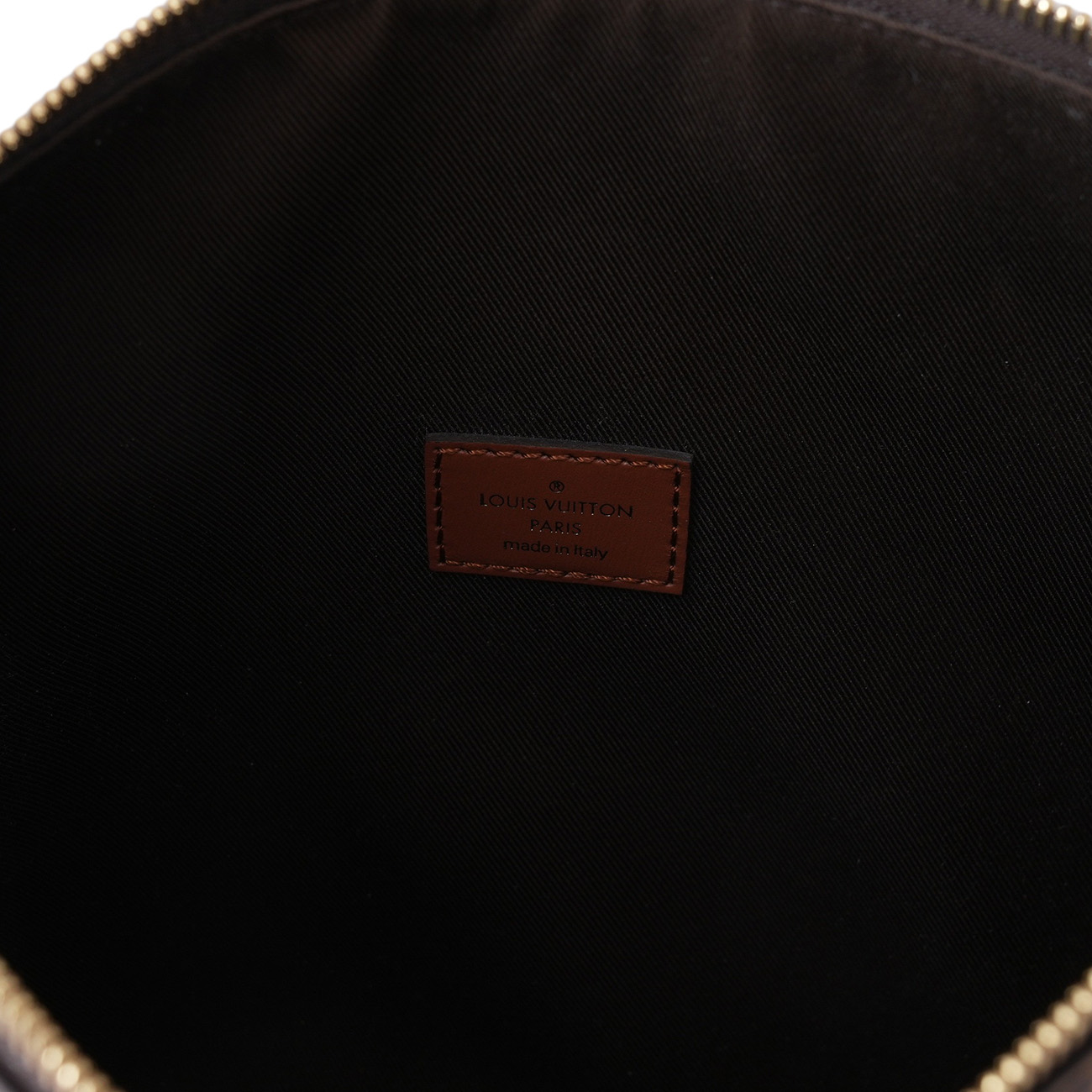 LOUIS VUITTON(USED)루이비통 M46311 모노그램 루프 호보백